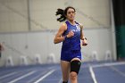 Track & Field Wheaton Invitational  Wheaton College Women’s Track & Field compete at the Wheaton invitational. - Photo By: KEITH NORDSTROM : Wheaton, Track